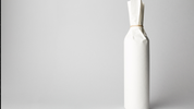 Paper Bottles, Global Impact: Sustainable Innovation for Wines and Spirit Packaging