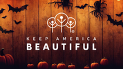 6 Simple Ways to Make Halloween More Sustainable