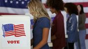 Election Day 2025: History, Fun Facts, and U.S. Voting Traditions