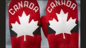 Celebrating Canada Red Mitten Day: A Symbol of Warmth, Pride, and Community
