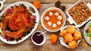 The One Thing Food Safety Experts Say to Do Before Thanksgiving Cooking Begins