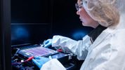 Perovskite: The “Wonder Material” Poised to Revolutionize Solar Power