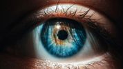 Scientists Think They’ve Discovered How Humans Could Recover Lost Vision