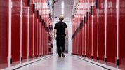 A New Chapter for Data Centres in an AI-Driven World