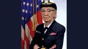 Brilliant Minds, Better World: Grace Hopper