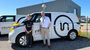 Supporting Young Talent in Kalundborg