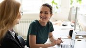 AI and the Future of Leadership: Why Human Potential Still Matters Most