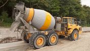 New Solar Heat Technology to Decarbonize Steel and Cement Production