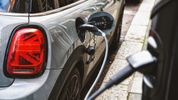 The Race to Improve the Electric Vehicle Experience