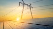 Renewables soar, but fossil fuels continue to rise as global electricity demand hits record levels
