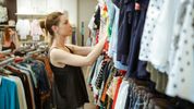 Thrift, Swap, Repeat: Why Gen Z Loves Sustainable Fashion?