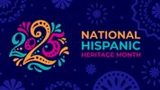 What Is Hispanic Heritage Month, and How Is It Celebrated?
