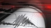AI is changing our understanding of earthquakes