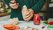 Fascinating Facts About Fermented Foods, From Ancient Traditions to Modern Health Trends