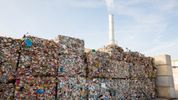 How Advanced Waste Collection is a Game Changer For Progressing the UAE's Sustainability Agenda