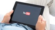 YouTube’s New Expressive Captions: A Clearer Step Toward Inclusion