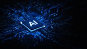 Perhaps AI chips won't require as much AC after all