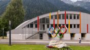 Milan-Cortina 2026: Can the Winter Olympics leave a sustainable legacy?