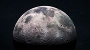 A New Giant Leap: Humanity’s Return to the Moon Begins Again