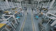Manufacturers See AI ROI, But Scaling Is the Real Test