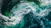 A vital system of Atlantic Ocean currents is weakening and closer to collapse than thought, new studies find