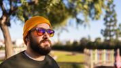 A New Brain-Reading Beanie