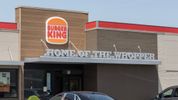 From Whoppers to Reusables: How Burger King Is Redefining Fast Food Packaging