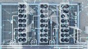 Cooling as a Service: What It Means for Data Center Assurance