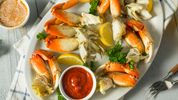 Why “Local” Seafood Isn’t Always Local and How One Oregon Restaurant Is Fixing That