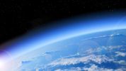The Ozone Layer Is On Track for a Full Recovery, Thanks to Global Collaboration Since 1987