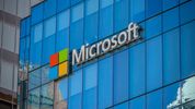 Microsoft: Removing Single-Use Plastic Waste for The Planet