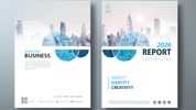 Yes. Now is actually the best time to tell your organization’s sustainability story.