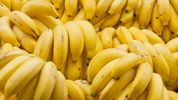 Yes, Bananas Are Radioactive — But They're Still Safe To Eat!
