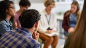 Every Action Counts: Mental Health Awareness Week 2026