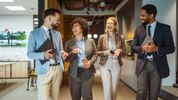 Sitting Could Be Shrinking Your Brain (And Exercise May Not Help)