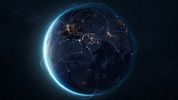Why Collaboration Is the Missing Link in AI Infrastructure Success