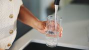 Making water use in global trade more sustainable