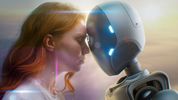 When Robots “Read the Room,” What Happens to Safety?