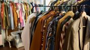 Everlane — clothing company prided on sustainability — reportedly acquired by Shein for $100 million