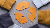 A Mexican Family Turns Textile Waste Into Sustainable Fashion