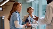 Sustainability can drive innovation and competitiveness in healthcare, says Maria Paola Chiesi, Chiesi Group Vice Chair