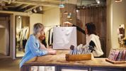 Why U.S. Retailers Must Embed Sustainability Across Operations in 2026, Not Just Product Lines