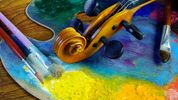 It's official: arts and culture slows down ageing. So why aren't we doing more of it?