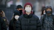 Japan is gripped by mass allergies. A 1950s project is to blame