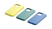 Phone Case Brand Designs Autonomous Floating Plastic Collection Platform to Combat Ocean Waste