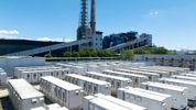 Could Salt Power the Future of Clean Energy? Sodium-Ion Batteries Gain Momentum