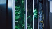 Can AI Infrastructure Grow Sustainably? Oracle’s New Approach Offers a Glimpse of the Future