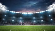 World Cup 2026: How Stadiums Move Beyond Sports Venues and Turn Into Clean Energy Hubs for the Grid