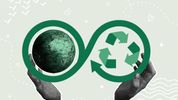 Circularity Fun facts you may not have known