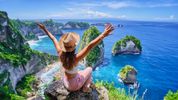3 Reasons Why Holidays Aren’t Making You More Relaxed